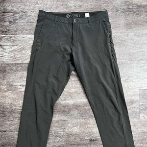 Vuori pants